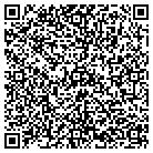 QR code with Hubbell Power Systems Inc contacts