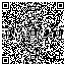 QR code with Weiss Accounting contacts