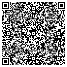 QR code with South Cumberland Recreation contacts