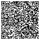 QR code with Sketch'z Inc contacts
