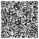 QR code with The Family Institute Inc contacts