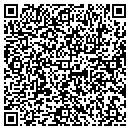 QR code with Werner Accountancy Pc contacts