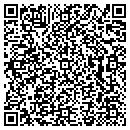 QR code with If No Answer contacts