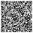 QR code with Skeen & Skeen contacts