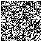 QR code with Standing Stone State Forest contacts