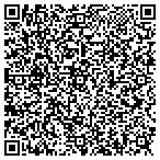 QR code with Brooksy Custom Productions LLC contacts