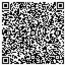 QR code with Quality Comfort contacts