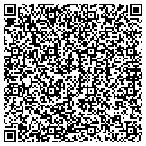 QR code with The Hep Foundation Business Trust L Edwin Paulson Jr Trustee contacts