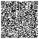 QR code with Statewide Property Solutions LLC contacts