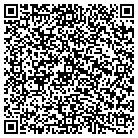 QR code with Brownullstrup Productions contacts