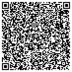 QR code with Sleep Disorder Services Development contacts