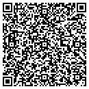 QR code with Whitlock Gene contacts