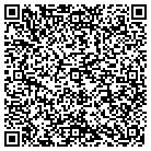 QR code with Studio One Screen Printing contacts