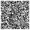 QR code with Suddeath II LLC contacts
