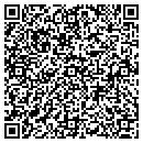 QR code with Wilcox & CO contacts