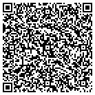 QR code with Monument Graphics & Comms contacts