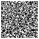 QR code with State Office contacts