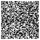 QR code with Campus Productions LLC contacts