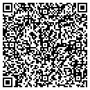 QR code with Tara Fugate contacts