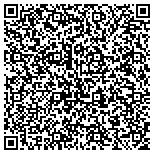 QR code with The Ruel And Nell Houchens Charitable Foundation contacts