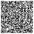 QR code with Capita Productions Inc contacts