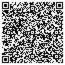 QR code with William D Labarre contacts