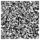 QR code with Rocky Mountain Dev Group LLC contacts