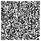 QR code with T-Body Promotions contacts