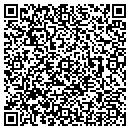 QR code with State Office contacts