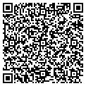 QR code with Cb Productions contacts