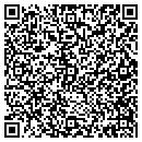 QR code with Paula Jakubanis contacts