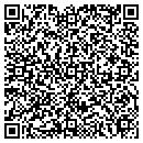 QR code with The Graphics Shop LLC contacts