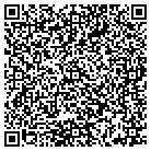 QR code with The Webb Family Foundation Trust contacts