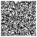 QR code with The Graphics Shop LLC contacts