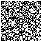 QR code with Bench Craft Custom Wood Work contacts