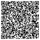 QR code with State of Tennessee contacts