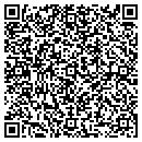 QR code with William J Manderfeld Ea contacts