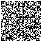 QR code with Chaos In Action Productions contacts