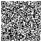 QR code with Thomas Benefit Group contacts