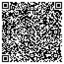 QR code with State of Tennessee contacts