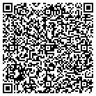 QR code with Charley Planet Productions LLC contacts