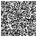 QR code with Williams And Way contacts