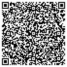 QR code with New Horizon Electric CO-OP contacts