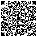 QR code with Shaklee All Products contacts