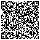 QR code with Tim Banks contacts