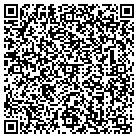 QR code with Tidewater Emblems Ltd contacts