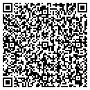 QR code with Tnt Foundation contacts