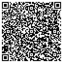 QR code with St Vrain Block Co contacts