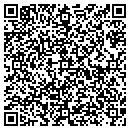 QR code with Together We Stand contacts