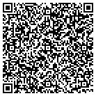 QR code with Rocky Mountain Resurfacing Inc contacts